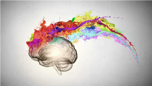 El color rojo tiene un mayor impacto en nuestro cerebro: ¿mito o verdad?