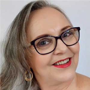 Investigan muerte de Vivian Carbonell, famosa tiktoker que cayó del piso 13 de un edificio en Cali