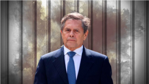 Carlos Mattos no tuvo incremento ilícito en su patrimonio por el caso Hyundai, según la Fiscalía