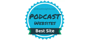 Los mejores blogs y sitios web de podcasting